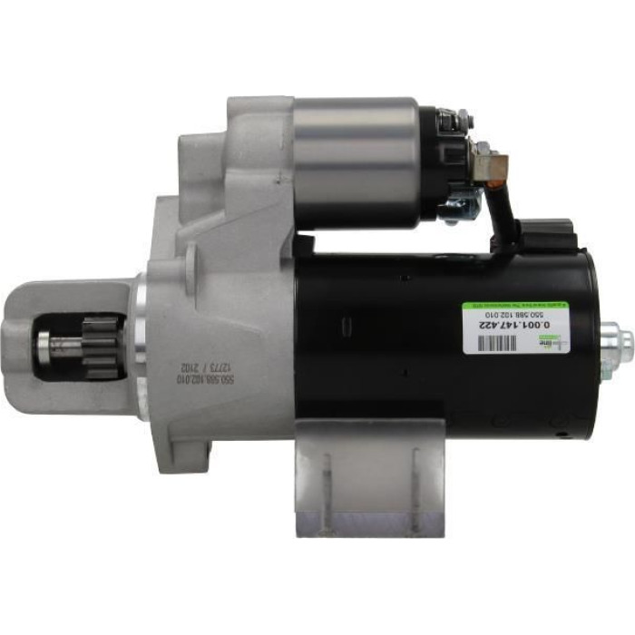 PSH 550.588.102.010 Starter +Line Original PSH 550.588.102.010 Starter +Line Original