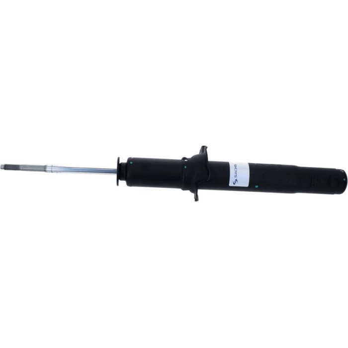 Sachs 317 137 Stoßdämpfer Sachs 317 137 Stoßdämpfer
