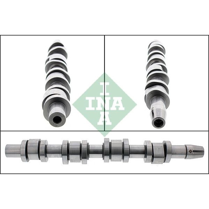 INA 428 0234 10 Nockenwelle INA 428 0234 10 Nockenwelle