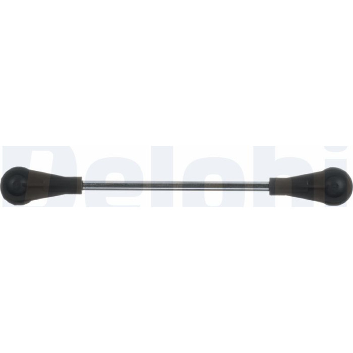 Delphi TC7887 Stange/Strebe, Stabilisator