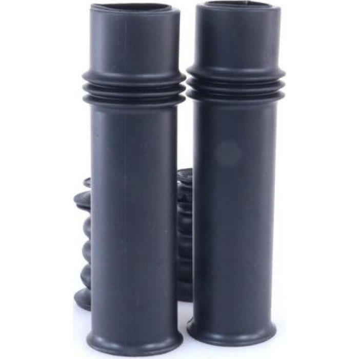 Monroe PK131 Staubschutzsatz, Stoßdämpfer PROTECTION KIT Monroe PK131 Staubschutzsatz, Stoßdämpfer PROTECTION KIT