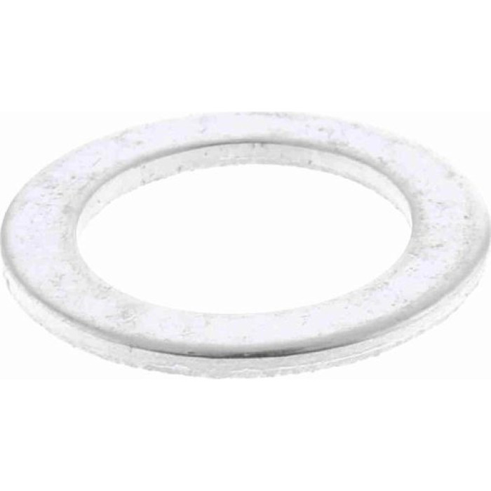Vemo V70-72-0120-1 Sensor, Kühlmitteltemperatur