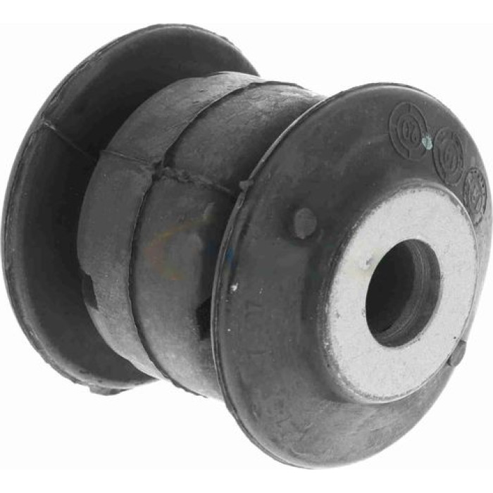 Vaico V10-1447 Lagerung, Lenker Green Mobility Parts Vaico V10-1447 Lagerung, Lenker Green Mobility Parts