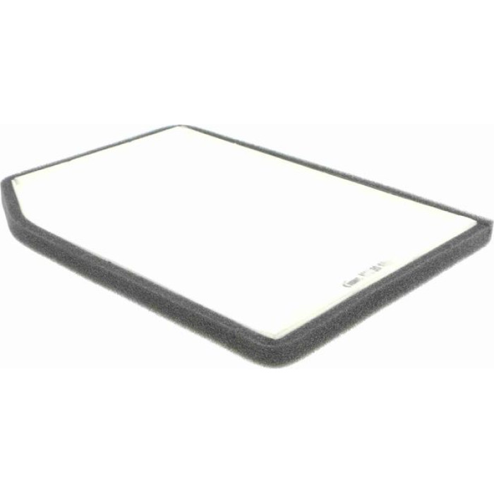 Vemo V46-30-1061 Filter, Innenraumluft Vemo V46-30-1061 Filter, Innenraumluft