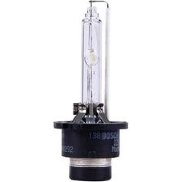 BOSCH 1 987 302 910 Glühlampe Xenon White HID WS BOSCH 1 987 302 910 Glühlampe Xenon White HID WS