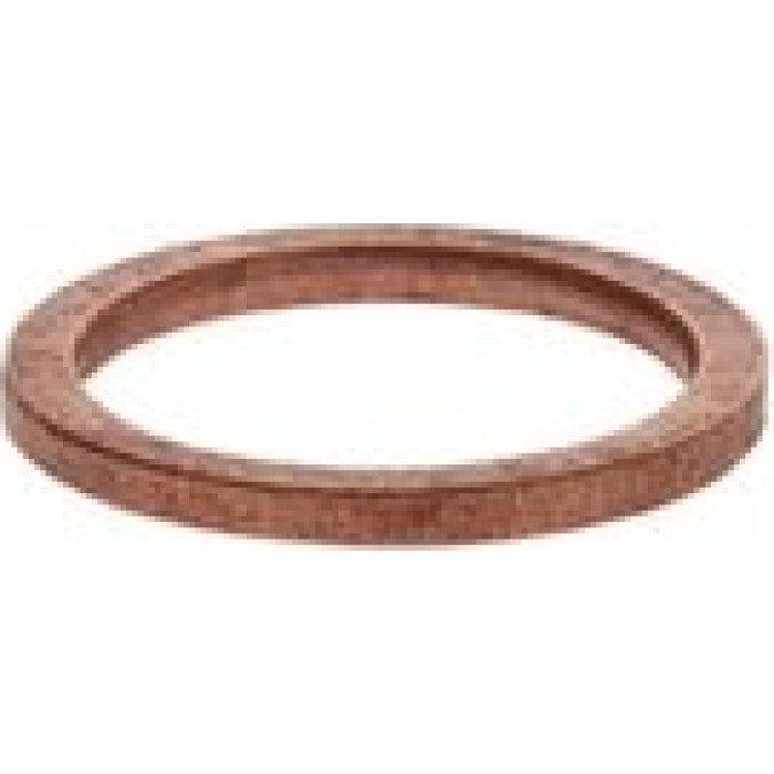 BOSCH 2 916 710 607 Dichtring BOSCH 2 916 710 607 Dichtring