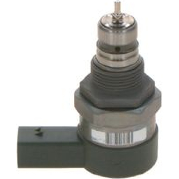 BOSCH 0 281 006 179 Druckregelventil, Common-Rail-System