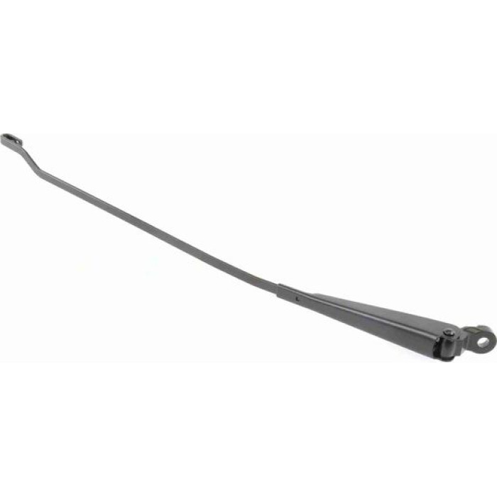 Wischarm, Scheibenreinigung V40-0905