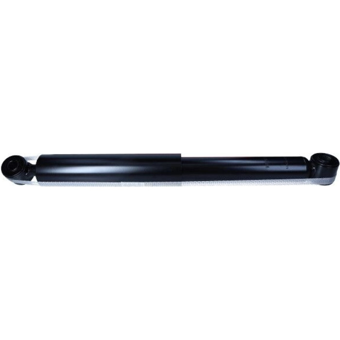 Maxgear 11-0116 Stoßdämpfer Maxgear 11-0116 Stoßdämpfer