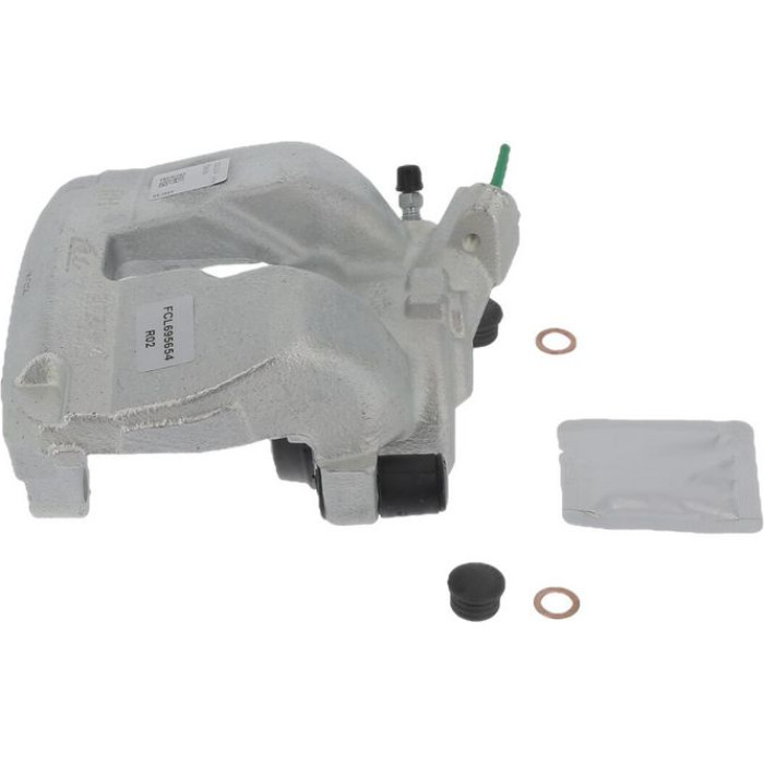 Ferodo FCL695654 Bremssattel PREMIER