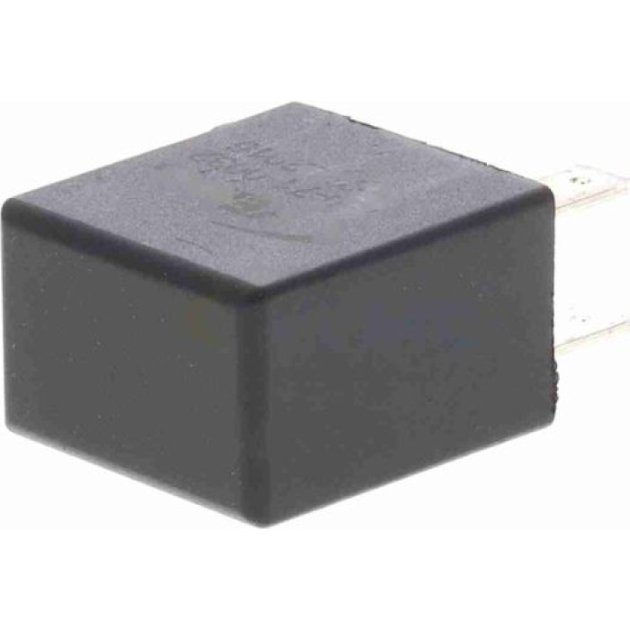 Vemo V30-71-0032 Relais, Kraftstoffpumpe Q+, Erstausrüsterqualität Vemo V30-71-0032 Relais, Kraftstoffpumpe Q+, Erstausrüsterqualität