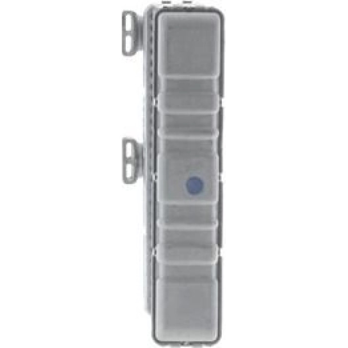 Mahle AH 87 000P Wärmetauscher, Innenraumheizung BEHR Premium Line Mahle AH 87 000P Wärmetauscher, Innenraumheizung BEHR Premium Line