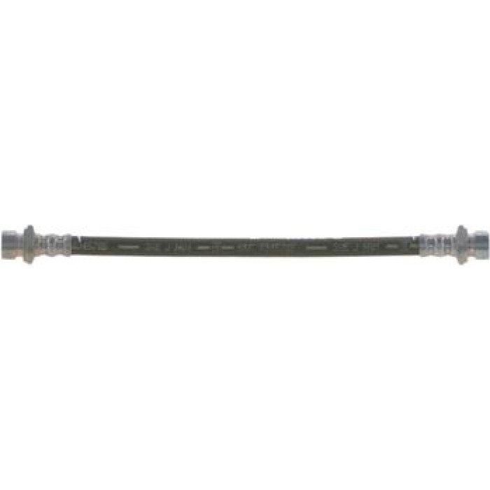 BOSCH 1 987 476 457 Bremsschlauch BOSCH 1 987 476 457 Bremsschlauch