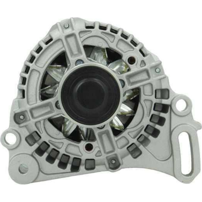 PSH 305.553.110.010 Generator +Line Original PSH 305.553.110.010 Generator +Line Original