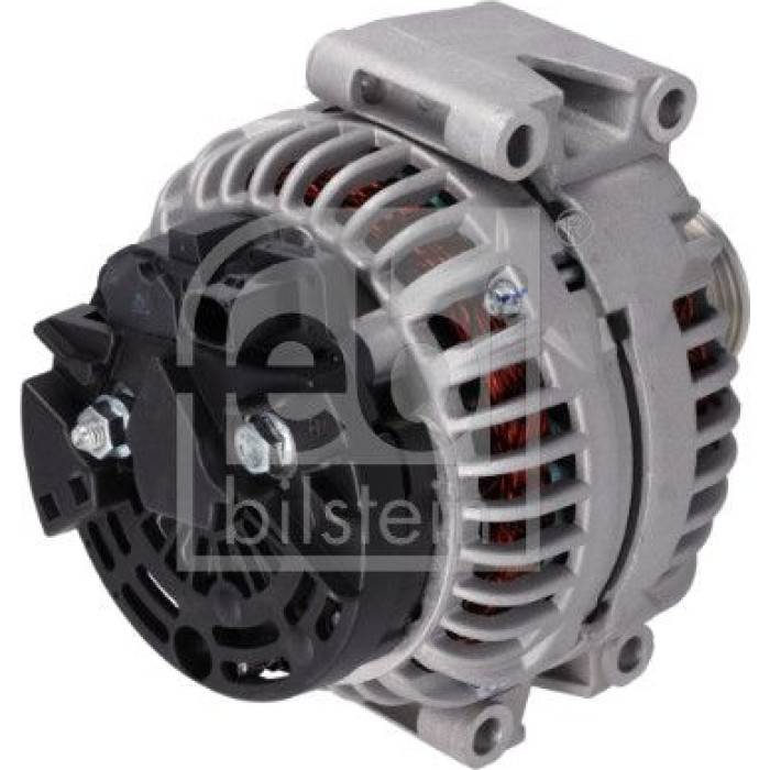 febi bilstein 192959 Generator