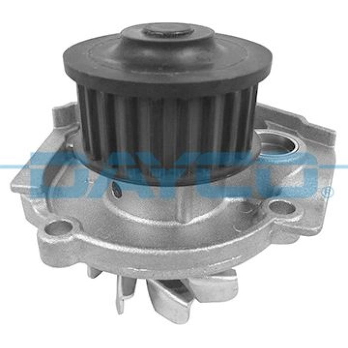 Dayco DP033 Wasserpumpe Dayco DP033 Wasserpumpe