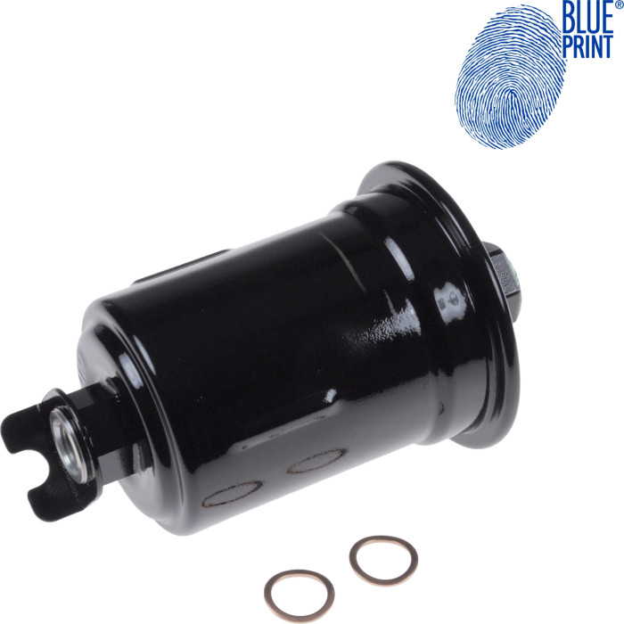 Blue Print ADC42320 Kraftstofffilter