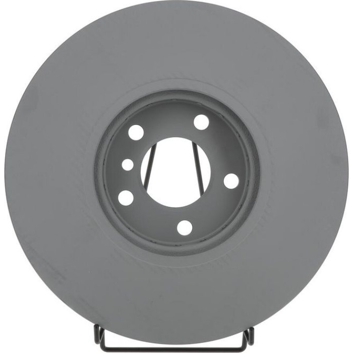 Bremsscheibe DDF2043LVC-1
