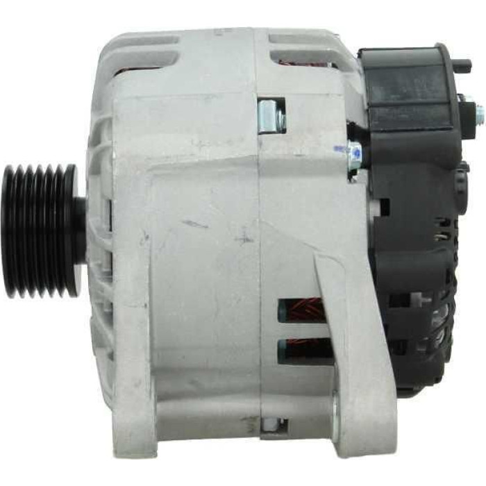 PSH 575.562.125.000 Generator +Line Original PSH 575.562.125.000 Generator +Line Original
