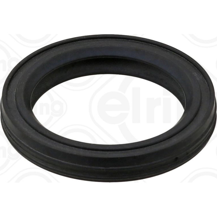 Elring 725.250 Dichtung, Stellelement (Exzenterwelle) Elring 725.250 Dichtung, Stellelement (Exzenterwelle)