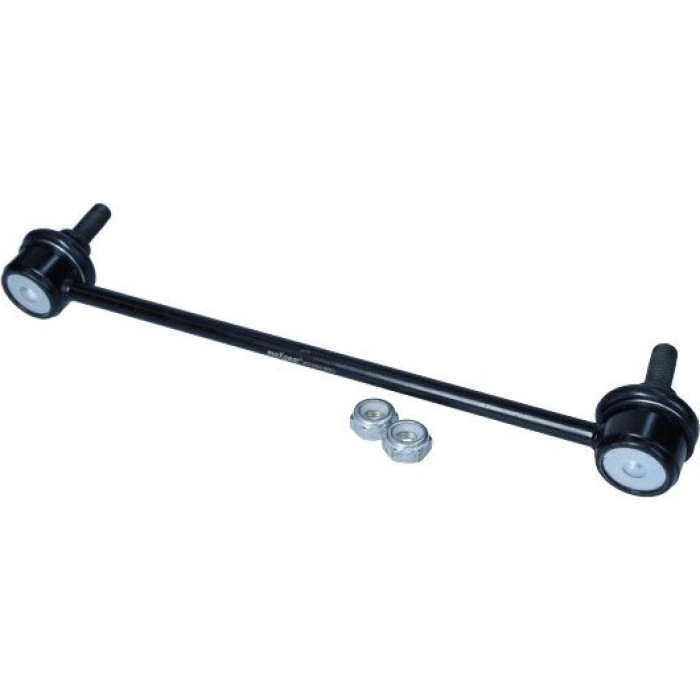 Maxgear 72-1404 Stange/Strebe, Stabilisator Maxgear 72-1404 Stange/Strebe, Stabilisator