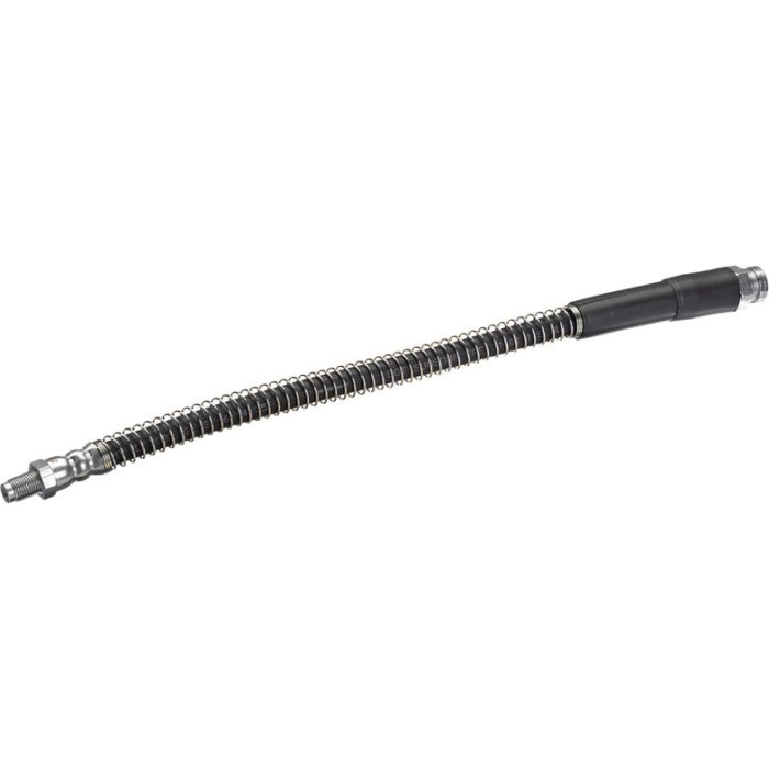 ATE 24.5112-0325.3 Bremsschlauch ATE 24.5112-0325.3 Bremsschlauch