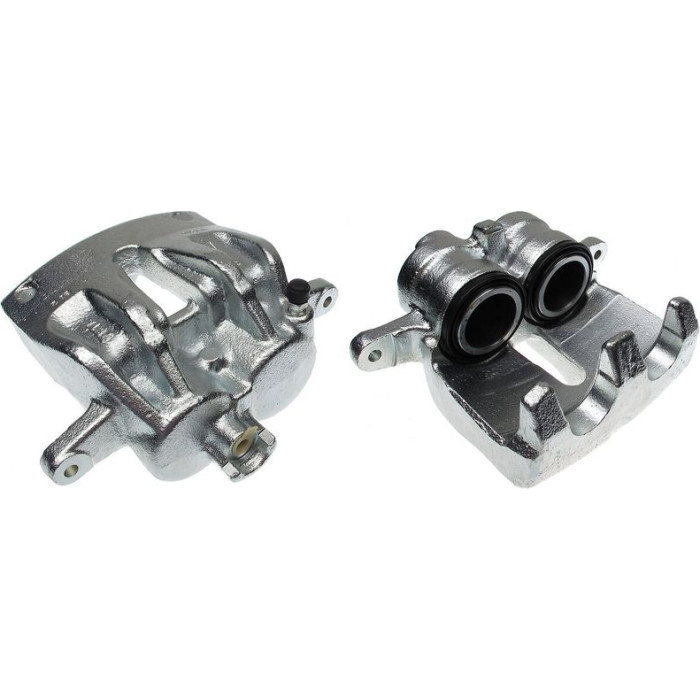 FTE 9291366 Bremssattel