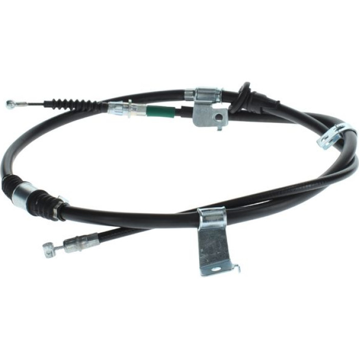 BOSCH 1 987 482 571 Seilzug, Feststellbremse