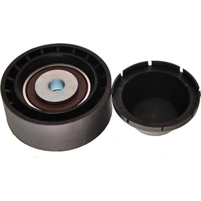 Maxgear 54-0314 Umlenkrolle/Führungsrolle, Keilrippenriemen