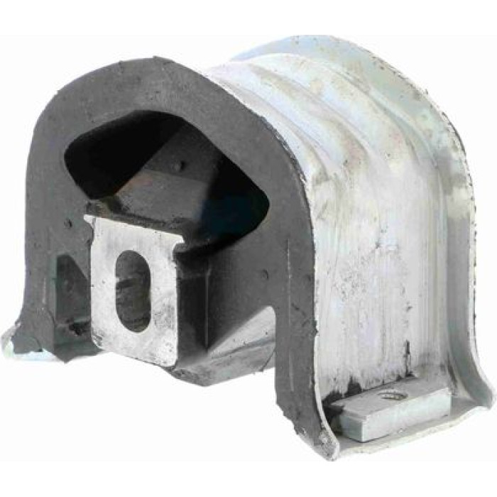 Vaico V10-8290 Lagerung, Motor Vaico V10-8290 Lagerung, Motor