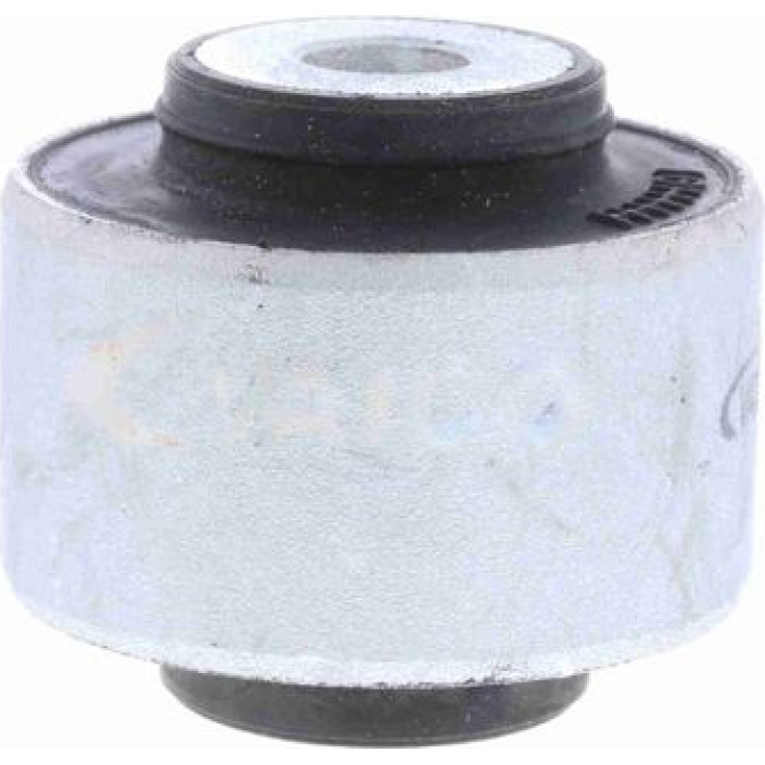 Vaico V10-1740 Lagerung, Lenker Green Mobility Parts