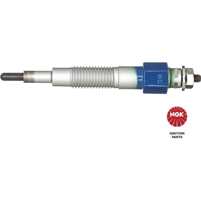 NGK 3209 Glühkerze NGK 3209 Glühkerze
