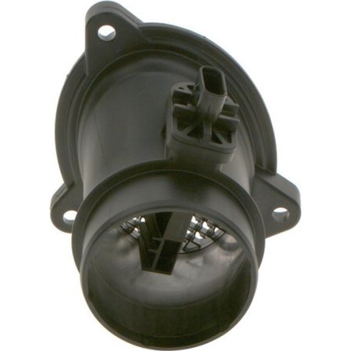 BOSCH 0 280 218 275 Luftmassenmesser BOSCH 0 280 218 275 Luftmassenmesser