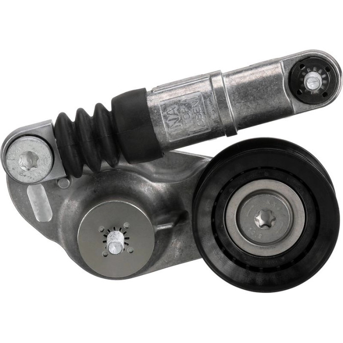 Gates T39405 Riemenspanner, Keilrippenriemen DriveAlign™