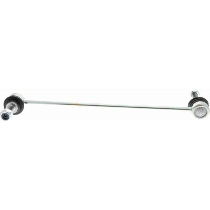 Vaico V21-0008 Stange/Strebe, Stabilisator Vaico V21-0008 Stange/Strebe, Stabilisator