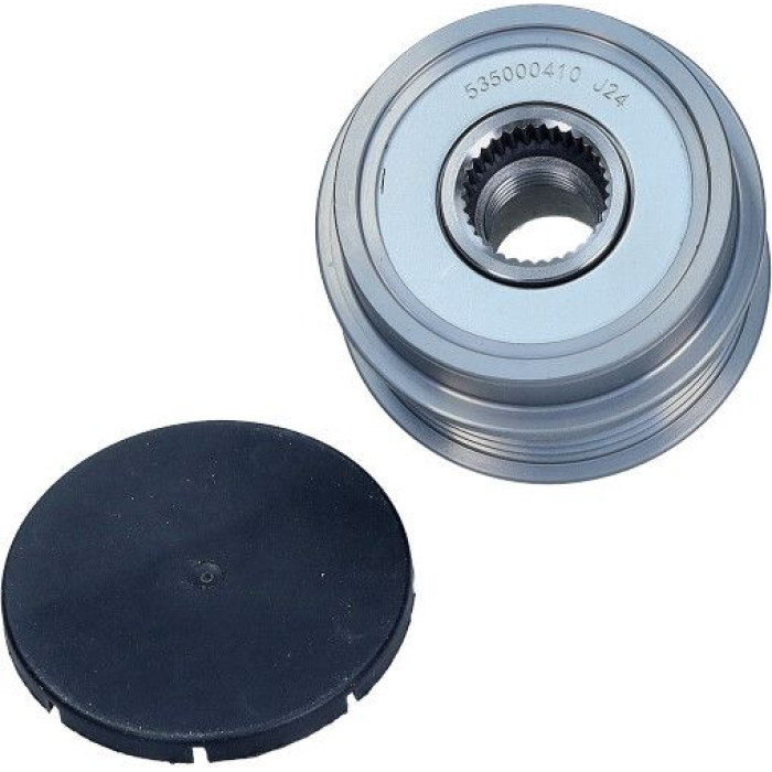 Maxgear 30-0043 Generatorfreilauf Maxgear 30-0043 Generatorfreilauf