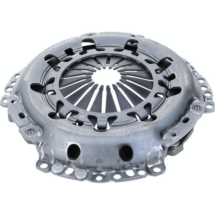 SACHS 3000 951 702 Kupplungssatz SACHS 3000 951 702 Kupplungssatz