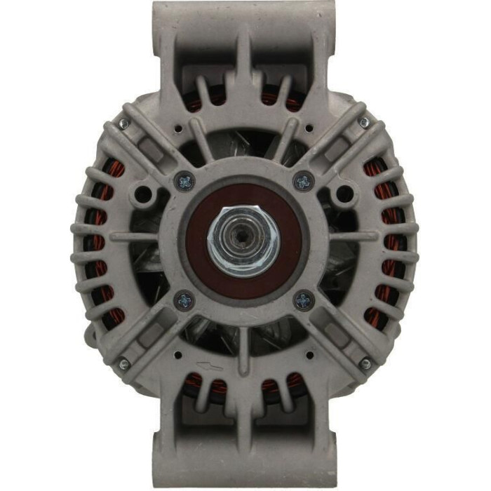 PSH 646.509.150.010 Generator +Line Original
