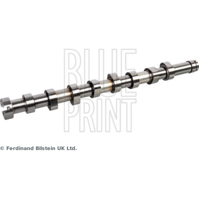 Blue Print ADBP610002 Nockenwelle Blue Print ADBP610002 Nockenwelle