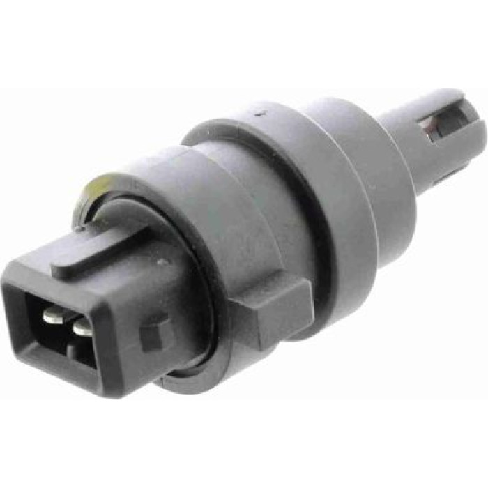 Vemo V10-72-1061 Sensor, Ansauglufttemperatur
