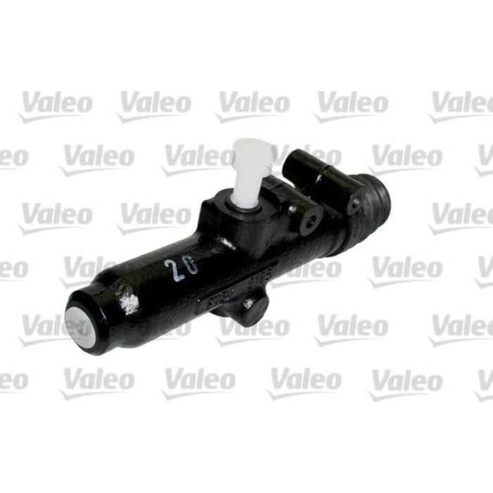 Valeo 874531 Geberzylinder, Kupplung Valeo 874531 Geberzylinder, Kupplung