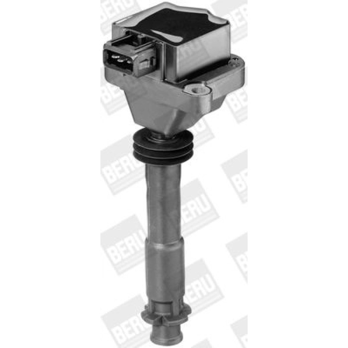 BorgWarner (BERU) ZS310 Zündspule BorgWarner (BERU) ZS310 Zündspule