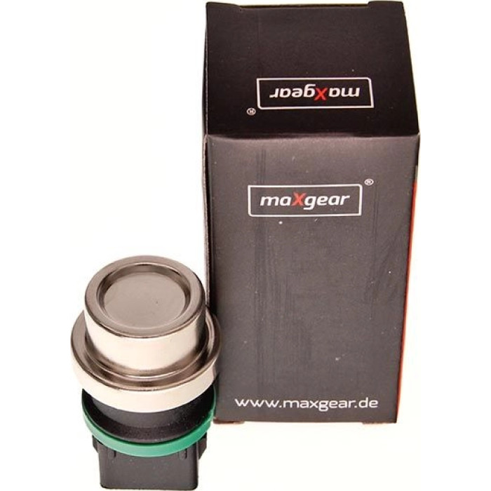 Maxgear 21-0135 Sensor, Kühlmitteltemperatur Maxgear 21-0135 Sensor, Kühlmitteltemperatur