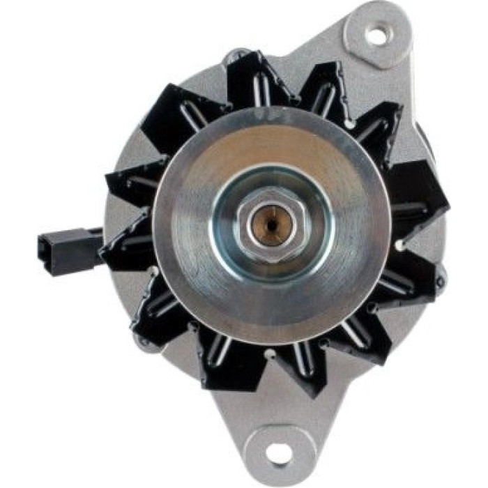 Hella 8EL 012 427-761 Generator