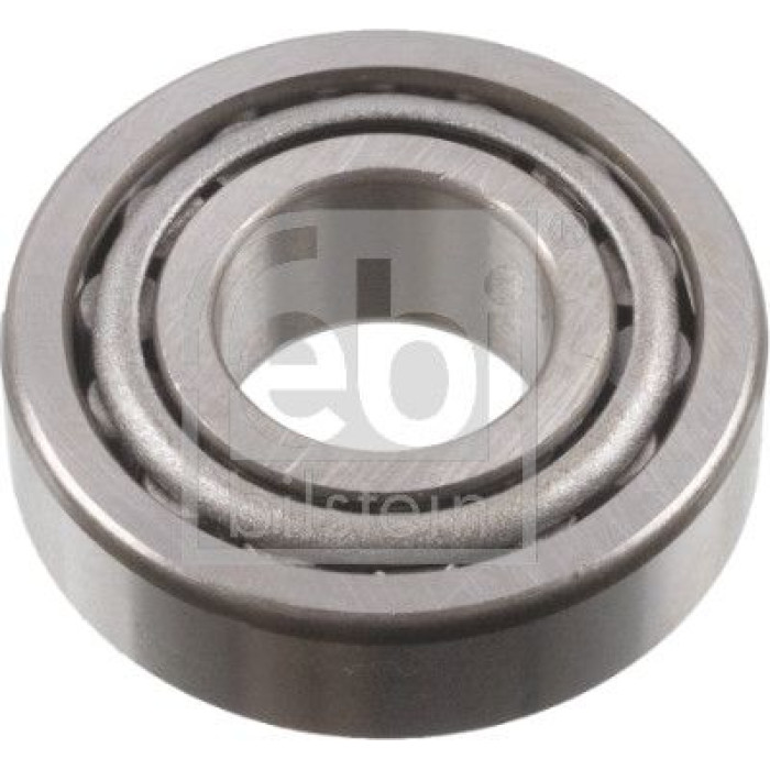 FEBI BILSTEIN 08392 Radlager FEBI BILSTEIN 08392 Radlager
