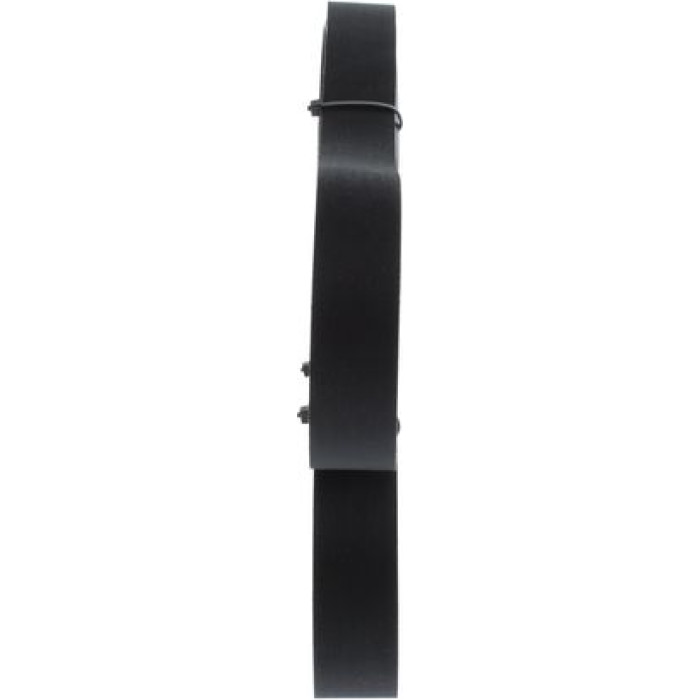 BOSCH 1 987 945 719 Keilrippenriemen