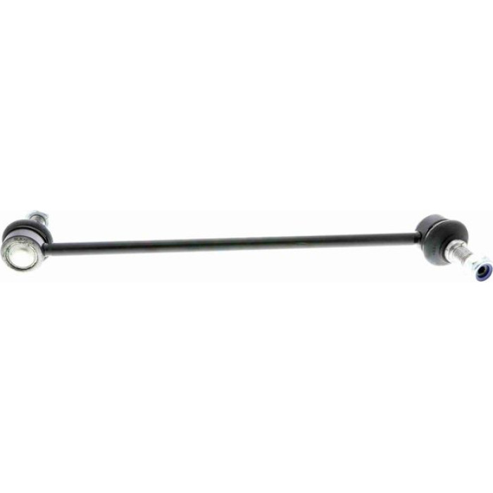 Vaico V20-9754 Stange/Strebe, Stabilisator Green Mobility Parts Vaico V20-9754 Stange/Strebe, Stabilisator Green Mobility Parts