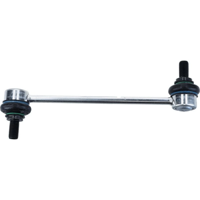 Lemförder 31177 01 Stange/Strebe, Stabilisator Lemförder 31177 01 Stange/Strebe, Stabilisator