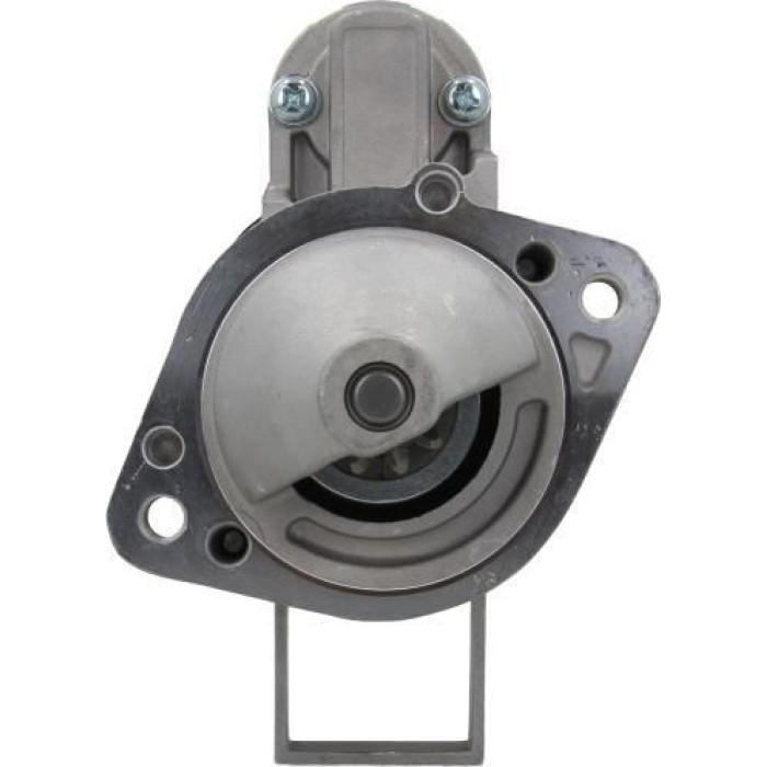 PSH 150.526.102.130 Starter +Line Original PSH 150.526.102.130 Starter +Line Original