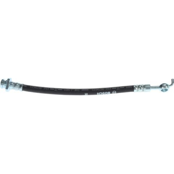 BOSCH 1 987 481 571 Bremsschlauch
